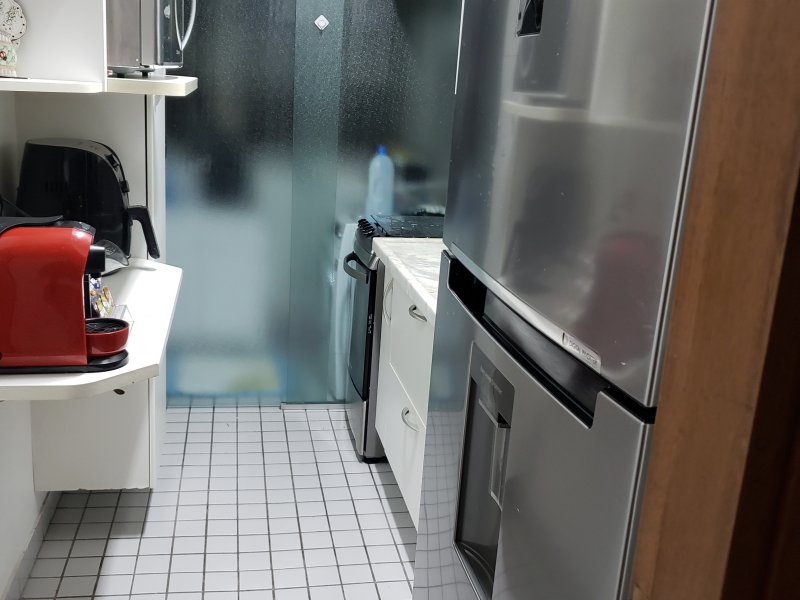 Apartamento à venda Parque Bristol com 63m² e 3 quartos por R$ 265.000 - 1271171692-20190116-222147.jpg