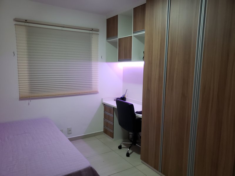 Apartamento à venda Parque Bristol com 63m² e 3 quartos por R$ 265.000 - 680713686-20190116-232223.jpg