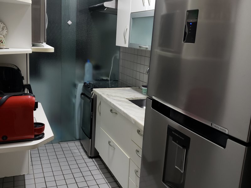 Apartamento à venda Parque Bristol com 63m² e 3 quartos por R$ 265.000 - 744926442-20190116-222116.jpg