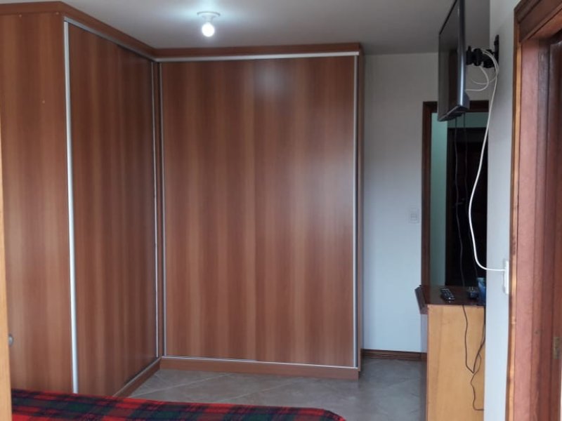 Casa à venda Estância Velha com 283m² e 3 quartos por R$ 887.000 - 1555617472-dormitorio-casal-03.jpg