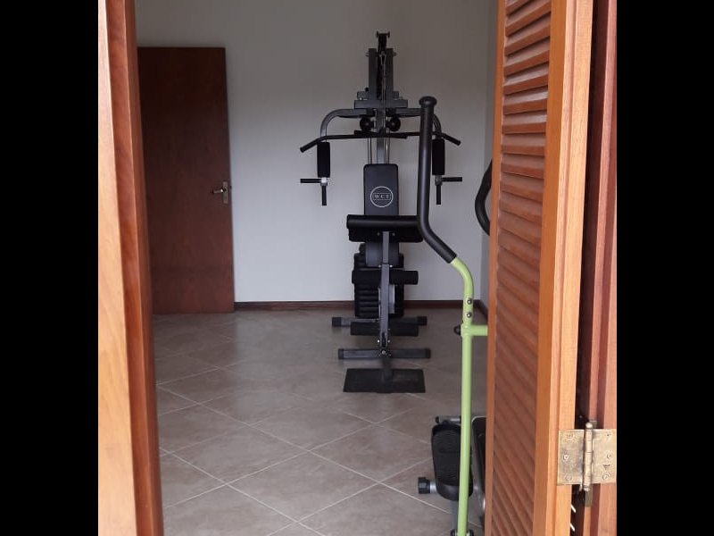 Casa à venda Estância Velha com 283m² e 3 quartos por R$ 887.000 - 1604071944-dormitorio-solteiro.jpg