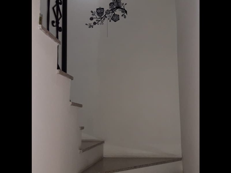 Casa à venda Estância Velha com 283m² e 3 quartos por R$ 887.000 - 447779810-escada.jpg