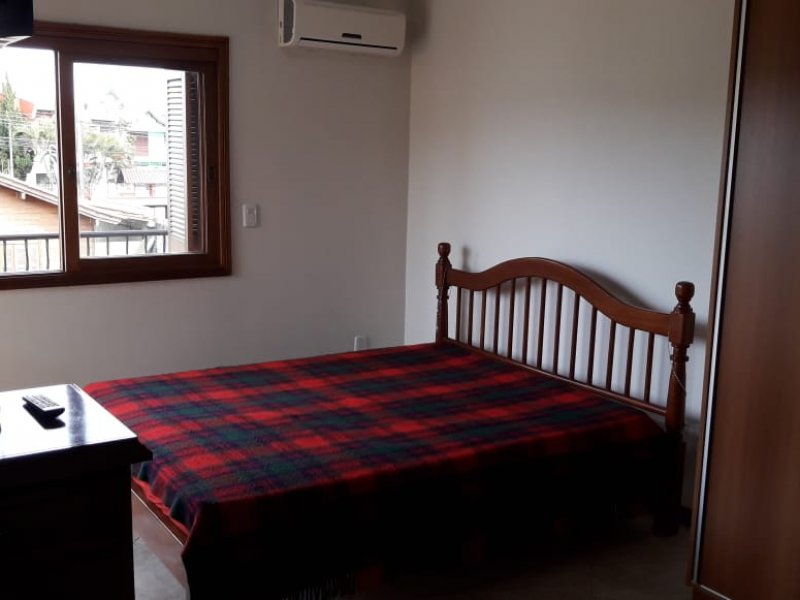 Casa à venda Estância Velha com 283m² e 3 quartos por R$ 887.000 - 809571542-dormitorio-casal.jpg