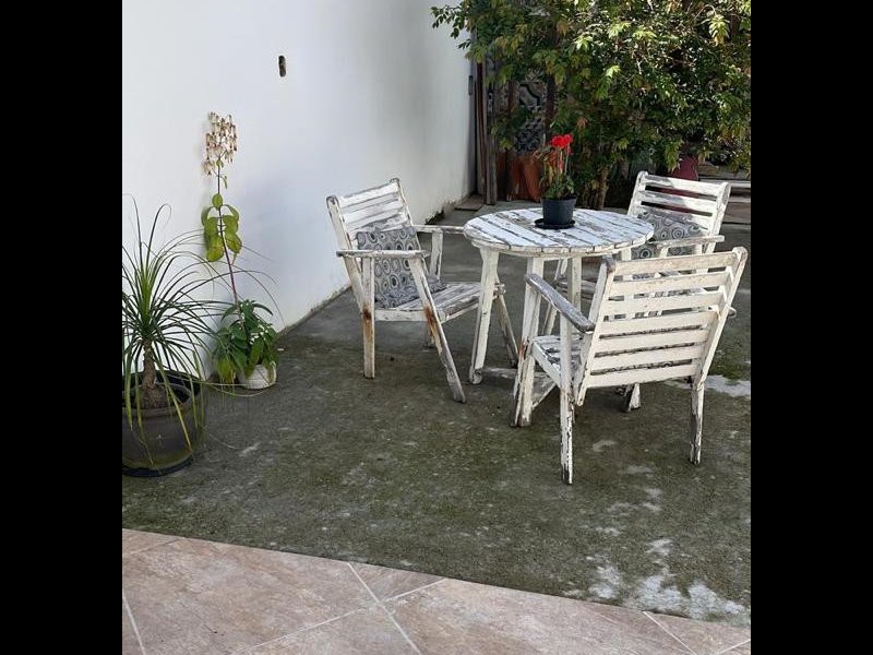 Casa à venda Serra Grande com 225m² e 4 quartos por R$ 650.000 - 1473882303-573916.jpg