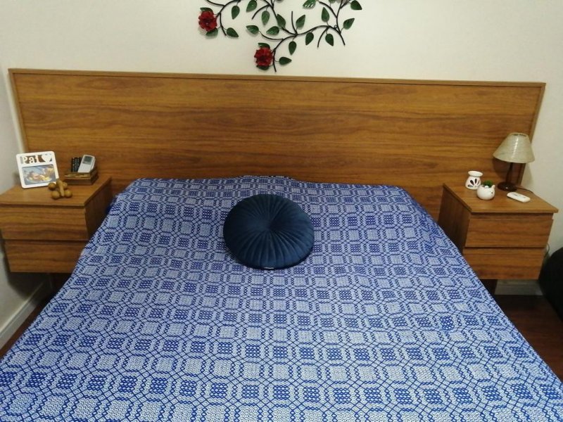 Casa à venda Serra Grande com 225m² e 4 quartos por R$ 650.000 - 1563489861-573917.jpg