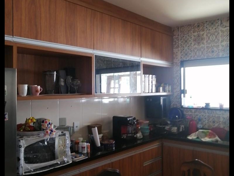 Casa à venda Serra Grande com 225m² e 4 quartos por R$ 650.000 - 1655758973-573904.jpg