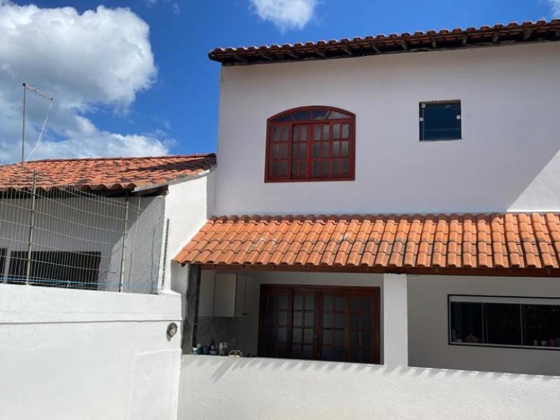 Casa à venda Serra Grande com 225m² e 4 quartos por R$ 650.000 - 1804229886-573907.jpg