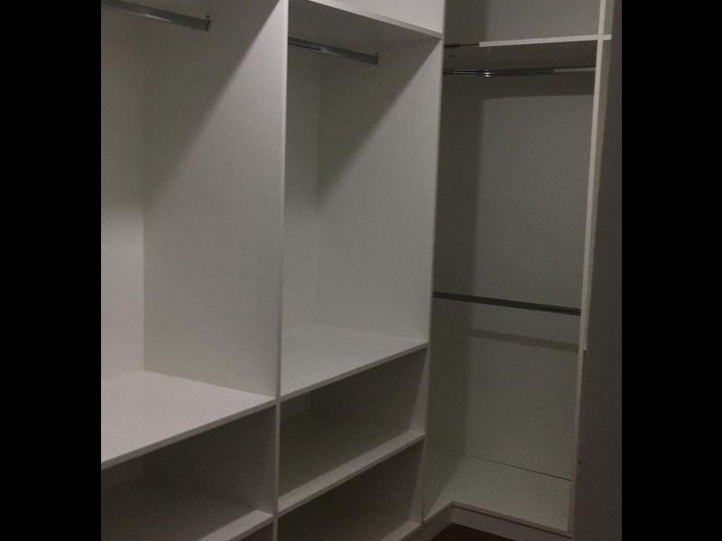 Casa à venda Serra Grande com 225m² e 4 quartos por R$ 650.000 - 1807952683-573901.jpg