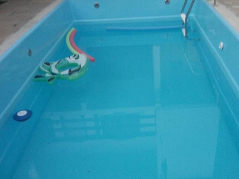 Casa à venda Serra Grande com 225m² e 4 quartos por R$ 650.000 - 1992001337-573906.jpg