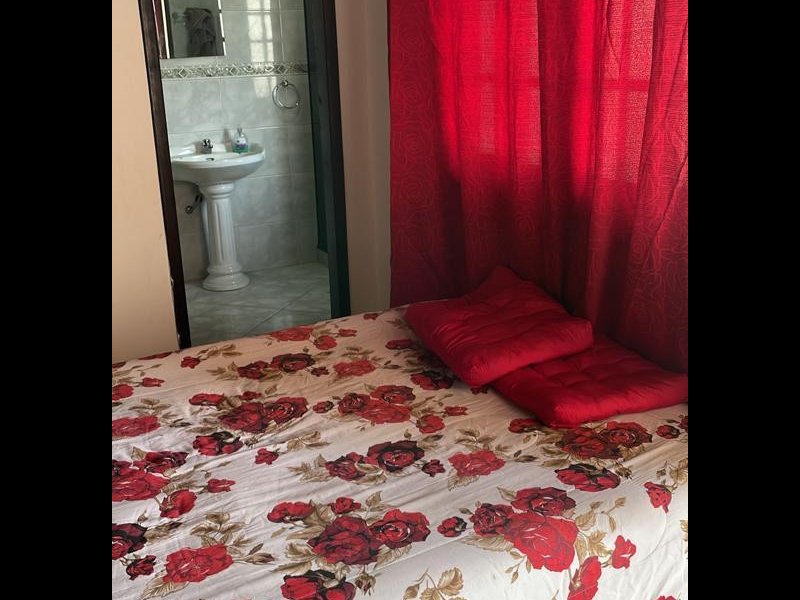 Casa à venda Serra Grande com 225m² e 4 quartos por R$ 650.000 - 2032100773-573915.jpg