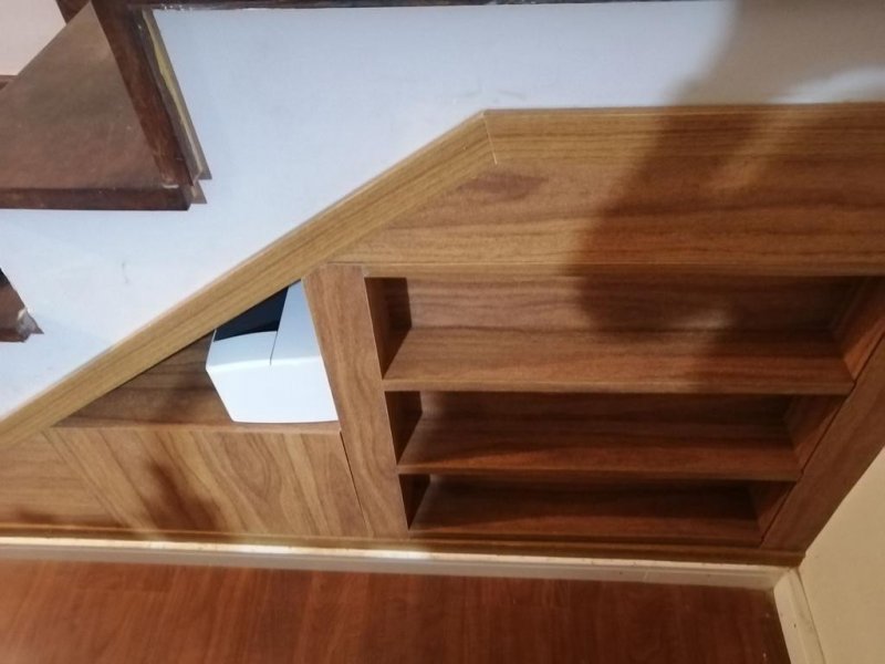 Casa à venda Serra Grande com 225m² e 4 quartos por R$ 650.000 - 2069620634-573902.jpg