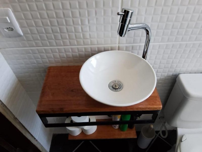 Casa à venda Serra Grande com 225m² e 4 quartos por R$ 650.000 - 352289551-573900.jpg