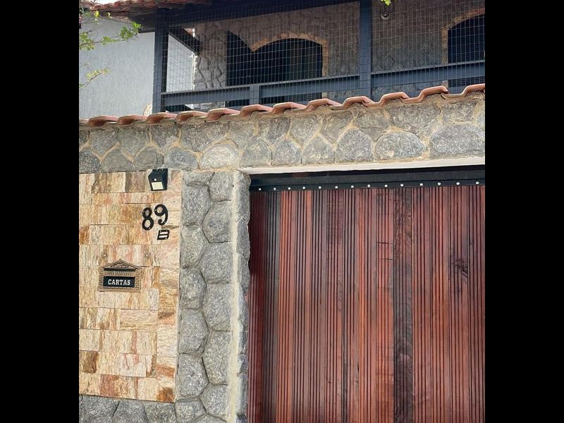 Casa à venda Serra Grande com 225m² e 4 quartos por R$ 650.000 - 555375424-573919.jpg