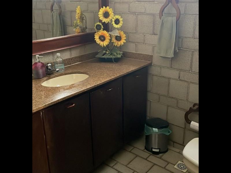 Casa à venda Serra Grande com 225m² e 4 quartos por R$ 650.000 - 731493595-573908.jpg