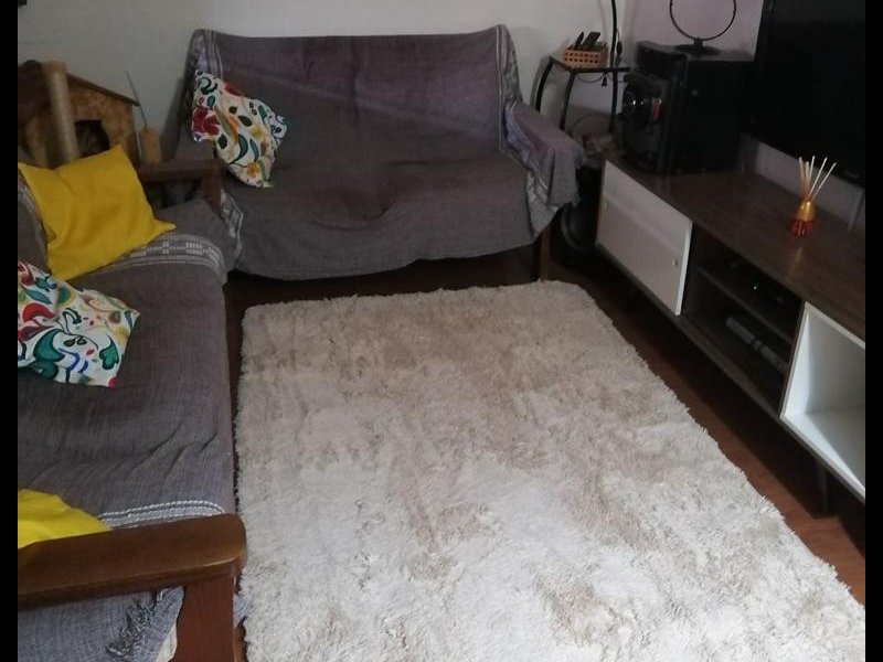 Casa à venda Serra Grande com 225m² e 4 quartos por R$ 650.000 - 945364422-573914.jpg