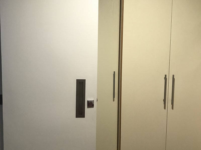 Apartamento à venda Humaitá com 92m² e 2 quartos por R$ 850.000 - 1150131520-quarto-3-armario.jpg