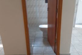 Casa à venda Jardim Nova Indaiá com 161m² - 3 dormitórios -  vagas - R$ 500.000 - 1300778143-whatsapp-image-2022-11-23-at-13.jpeg