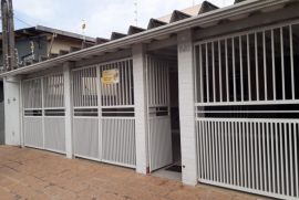 Casa à venda Jardim Nova Indaiá com 161m² - 3 dormitórios -  vagas - R$ 500.000 - 1404225417-whatsapp-image-2022-11-23-at-12.jpeg