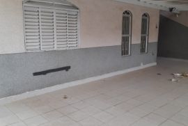 Casa à venda Jardim Nova Indaiá com 161m² - 3 dormitórios -  vagas - R$ 500.000 - 1499301920-whatsapp-image-2022-11-23-at-13.jpeg