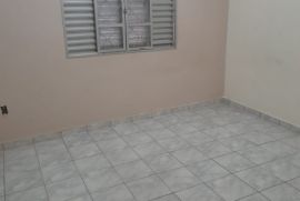 Casa à venda Jardim Nova Indaiá com 161m² - 3 dormitórios -  vagas - R$ 500.000 - 871478564-whatsapp-image-2022-11-23-at-13.jpeg