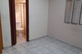 Casa à venda Jardim Nova Indaiá com 161m² - 3 dormitórios -  vagas - R$ 500.000 - 902937268-whatsapp-image-2022-11-23-at-13.jpeg