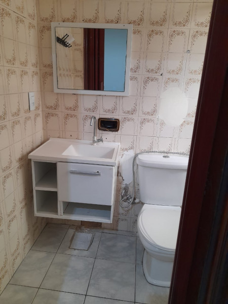 Casa à venda Jardim Nova Indaiá com 161m² e 3 quartos por R$ 500.000 - 1029742112-whatsapp-image-2022-11-23-at-13.jpeg