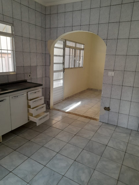 Casa à venda Jardim Nova Indaiá com 161m² e 3 quartos por R$ 500.000 - 1100922743-whatsapp-image-2022-11-23-at-13.jpeg
