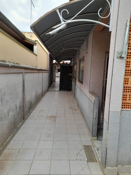 Casa à venda Jardim Nova Indaiá com 161m² e 3 quartos por R$ 500.000 - 1182613398-whatsapp-image-2022-11-23-at-13.jpeg