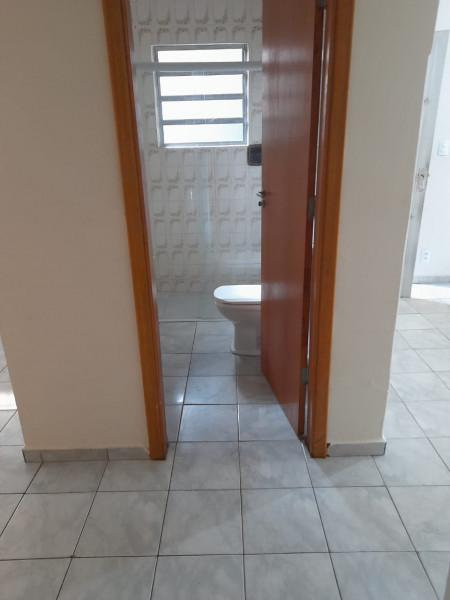 Casa à venda Jardim Nova Indaiá com 161m² e 3 quartos por R$ 500.000 - 1300778143-whatsapp-image-2022-11-23-at-13.jpeg