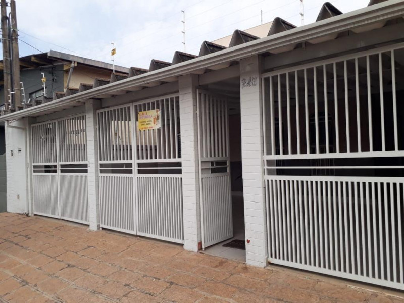 Casa à venda Jardim Nova Indaiá com 161m² e 3 quartos por R$ 500.000 - 1404225417-whatsapp-image-2022-11-23-at-12.jpeg