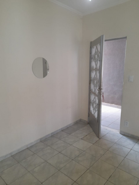 Casa à venda Jardim Nova Indaiá com 161m² e 3 quartos por R$ 500.000 - 143163018-whatsapp-image-2022-11-23-at-13.jpeg