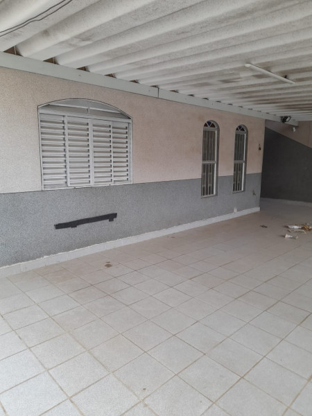 Casa à venda Jardim Nova Indaiá com 161m² e 3 quartos por R$ 500.000 - 1499301920-whatsapp-image-2022-11-23-at-13.jpeg