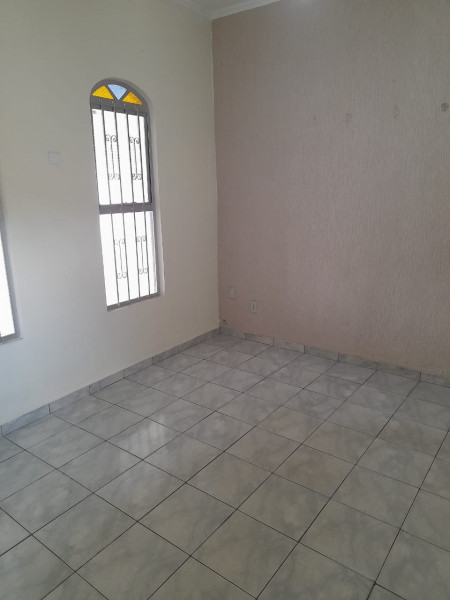 Casa à venda Jardim Nova Indaiá com 161m² e 3 quartos por R$ 500.000 - 1655096594-whatsapp-image-2022-11-23-at-13.jpeg