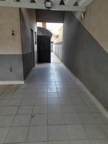 Casa à venda Jardim Nova Indaiá com 161m² e 3 quartos por R$ 500.000 - 1694026574-whatsapp-image-2022-11-23-at-13.jpeg