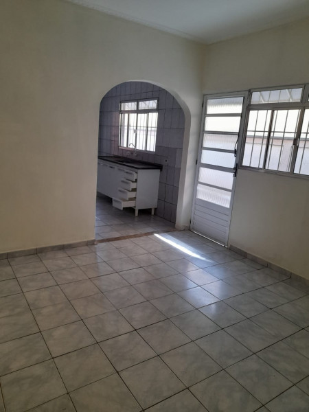 Casa à venda Jardim Nova Indaiá com 161m² e 3 quartos por R$ 500.000 - 1802084222-whatsapp-image-2022-11-23-at-13.jpeg