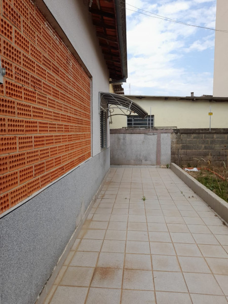 Casa à venda Jardim Nova Indaiá com 161m² e 3 quartos por R$ 500.000 - 1822668363-whatsapp-image-2022-11-23-at-13.jpeg