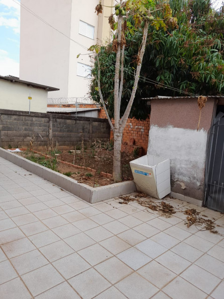 Casa à venda Jardim Nova Indaiá com 161m² e 3 quartos por R$ 500.000 - 1878239084-whatsapp-image-2022-11-23-at-13.jpeg