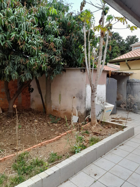 Casa à venda Jardim Nova Indaiá com 161m² e 3 quartos por R$ 500.000 - 2081059889-whatsapp-image-2022-11-23-at-13.jpeg