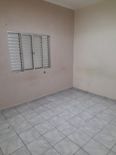 Casa à venda Jardim Nova Indaiá com 161m² e 3 quartos por R$ 500.000 - 2084331857-whatsapp-image-2022-11-23-at-13.jpeg