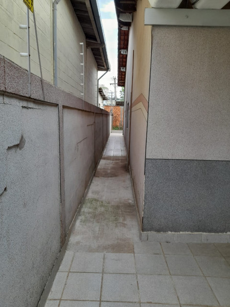 Casa à venda Jardim Nova Indaiá com 161m² e 3 quartos por R$ 500.000 - 29140516-whatsapp-image-2022-11-23-at-13.jpeg