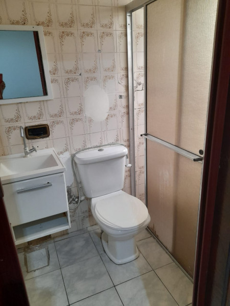 Casa à venda Jardim Nova Indaiá com 161m² e 3 quartos por R$ 500.000 - 343672813-whatsapp-image-2022-11-23-at-13.jpeg
