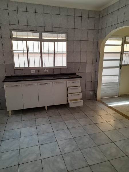 Casa à venda Jardim Nova Indaiá com 161m² e 3 quartos por R$ 500.000 - 506228680-whatsapp-image-2022-11-23-at-13.jpeg