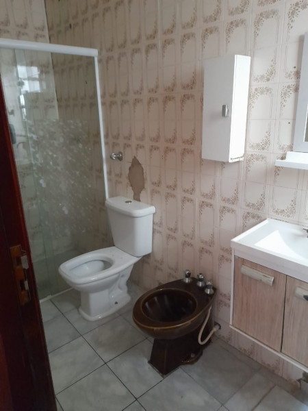 Casa à venda Jardim Nova Indaiá com 161m² e 3 quartos por R$ 500.000 - 599818639-whatsapp-image-2022-11-23-at-13.jpeg