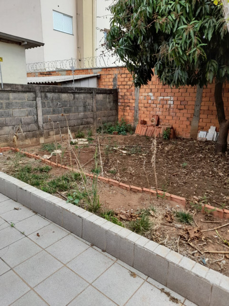 Casa à venda Jardim Nova Indaiá com 161m² e 3 quartos por R$ 500.000 - 603953571-whatsapp-image-2022-11-23-at-13.jpeg