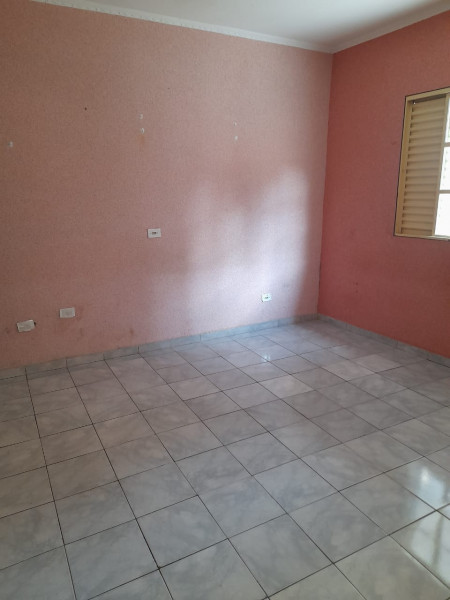Casa à venda Jardim Nova Indaiá com 161m² e 3 quartos por R$ 500.000 - 623428396-whatsapp-image-2022-11-23-at-13.jpeg