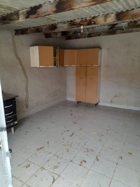 Casa à venda Jardim Nova Indaiá com 161m² e 3 quartos por R$ 500.000 - 634239987-whatsapp-image-2022-11-23-at-13.jpeg