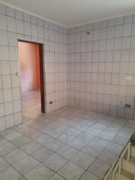 Casa à venda Jardim Nova Indaiá com 161m² e 3 quartos por R$ 500.000 - 700427191-whatsapp-image-2022-11-23-at-13.jpeg