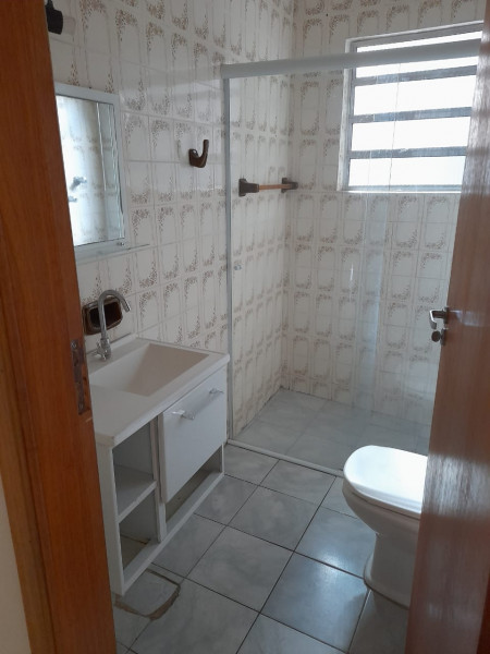 Casa à venda Jardim Nova Indaiá com 161m² e 3 quartos por R$ 500.000 - 811409676-whatsapp-image-2022-11-23-at-13.jpeg