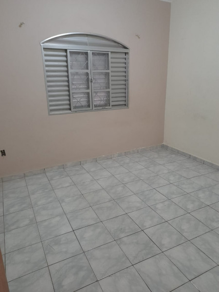 Casa à venda Jardim Nova Indaiá com 161m² e 3 quartos por R$ 500.000 - 871478564-whatsapp-image-2022-11-23-at-13.jpeg