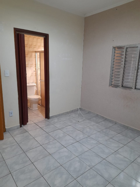 Casa à venda Jardim Nova Indaiá com 161m² e 3 quartos por R$ 500.000 - 902937268-whatsapp-image-2022-11-23-at-13.jpeg